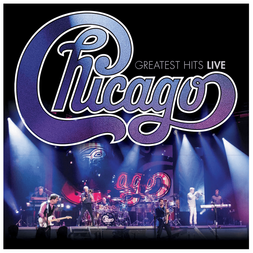 Chicago 9 3
